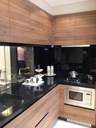 91 Marshall (D15), Apartment #142806292